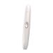 1 Set Eyelash Curler Heated Curler Curling Clip for Eyelash Electric Eyelash Curling Tool Eyelash Curling Clip Beauty Tool Makeup Tool