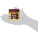 Magic Baking Powder 225g (Pack of 24) 225 g (Pack of 24) - Buy Online on GoSupps.com