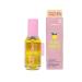 YUZU (Citrus fruit) Vitamin C and 12 kinds of Vitamin Ampoule Cream VEGAN 1.69 fl. oz (Ampoule)