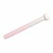 Sponge Concealer Brush - Ergonomic Mushroom Head | Versatile Powder Brush for Home & Travel - Buy Online on GoSupps.com