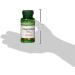 Nature's Bounty Magnesium 500 mg Tablets - 100 Count - Buy Online on GoSupps.com
