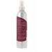 Grab Green Lavender & Vanilla Room & Fabric Freshener 7 oz - Natural Odor Eliminator - Buy Online on GoSupps.com