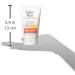 Neutrogena Clear Pore Facial Cleanser / Face Mask with Kaolin & Bentonite Clay, Benzoyl Peroxide Acne Treatment - 4.2 fl. oz (Pack of 3) - Buy Online on GoSupps.com