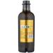  JOYTALY Carapelli Extra Virgin Olive Oil 6 x Extra Virgin Olive Oil 1 LT 3 x Il Nobile + 3 x Oro Verde 100% Italian (6000 ml Total) + Bag JOYTALY - Buy Online on GoSupps.com