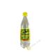 L'ORDINAIRE Natural Anise Flavored Soft Drink 500ml - Pack of 6