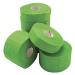 BANTEX Green Finger Tape - 12 Count | Reliable Adhesive for Arts & Crafts - Buy Online on GoSupps.com