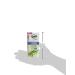 Tom's of Maine Toddlers Fluoride-Free Natural Toothpaste in Mild Fruit Gel  1.75 Ounce (Pack of 6) - Buy Online on GoSupps.com