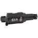 Kind Shock KS A5-RR1 Dual Air Rear Shock 150x30mm - ST1442 | Shop Now - Buy Online on GoSupps.com