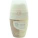 MAYBELLINE SUPERSTAY SILKY FOUNDATION #DARK 2 CARAMEL - Buy Online on GoSupps.com