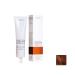 Farcom Seri Premium Hair Color Cream Permanent Cream Hair dye Colorant 60ml - 07.4 Copper Blonde
