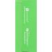 Colgate Total Whitening + Fresh Boost Toothpaste - Mint Flavor 5.1 oz Tube 2 Pack | International Shipping Available - Buy Online on GoSupps.com