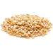 Yupik Organic Natural Sesame Seeds 1 kg 6 Count Gluten-Free Non-GMO Vegan Kosher Raw Whole Seeds Unsalted Plant-Based Protein Source of Fiber Iron & Calcium ForTopping Cooking & Baking 6 kg - Buy Online on GoSupps.com