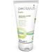 Peclavus PODOcare Foot Massage Lotion 100ml - Soothing & Nourishing Foot Care for International Shipping - Buy Online on GoSupps.com