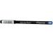 Benecos Natural Cosmetics Eyeliner - Talc-Free Bright Blue 07 (1.13g) - Eco-Friendly Makeup - Buy Online on GoSupps.com