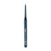 miduoidn Eyeliner Pens Waterproof Rotatable Quick-dry Eye Liner Pencils Smudge-proof Beauty Make Up Cosmetics for Professional Cyan