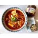 Yutaka Korean Kimchi 200g (Pack Of 2) | Spicy & Tangy | Authentic Korean Delight | Premium Ingredients | Probiotic | Versatile and Convenient - Buy Online on GoSupps.com