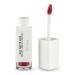 Andreia Andreia Kiss Matte Liquid Lipstick - 10 addictive products