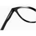 Fuqinqingoz Retro Round Reading Glasses - Trendy Anti-Blue Light Computer Readers for Presbyopia - Fatigue Relief - Stylish Gray +0.00 - Buy Online on GoSupps.com