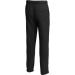 Nike Youth Club Fleece Jogger Sweatpants Black Large - Comfortable and Stylish - Buy Online on GoSupps.com