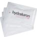 Hydraluron Moisture Boosting Masks | Indeed Laboratories | Hydration for All Skin Types | International Shipping Available - Buy Online on GoSupps.com