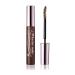 HEROINE MAKE Long UP Brown Mascara - Waterproof & Lengthening Formula - Buy Online on GoSupps.com