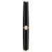 Lanko Electric Heated Eyelash Curler Mini USB Eye Lash Eyelash Curler Makeup Eyelash Curler Portable Eyelash Tool
