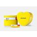 Kyung Nam Pharm LEMONA Vitamin C 500mg - 70 Sticks - Korean Vitamin Supplement - Buy Online on GoSupps.com