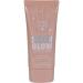Hard Candy Sheer Glow Illuminator 843 Blushing Babe - Soft Glow Highlighter - Buy Online on GoSupps.com