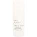 Buy Issey Miyake Pour F te DG 200ml - Authentic Perfume | International Shipping Available - Buy Online on GoSupps.com