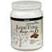 Immune Tree LeptiTrim6 Chocolate Meal Replacement Shake - Boost Immunity & Weight Loss | Buy Internationally - Buy Online on GoSupps.com