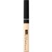 Maybelline Fit Me Liquid Concealer Natural Coverage Oil-Free - Light - 0.23 Fl Oz