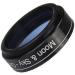 Gosky 1.25 Moon Filter & 2X Barlow Kit for Telescope Eyepieces - Enhance Your Lunar Viewing Experience - Buy Online on GoSupps.com