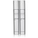 ELASTIderm Eye Serum 0.47 Ounces Pack of 2
