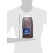Sauce BBQ originale Kraft 3 78 L 3.78 l (Pack of 1) - Buy Online on GoSupps.com