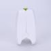 Lanlousy 905NM Nail Therapeutic Instrument Portable Painless Nail Therapy Device Anti- Silicone Easy to Use White - Buy Online on GoSupps.com