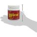 Lepicol Plus Digestive Enzymes 180g - Optimal Gut Health Support - Buy Online on GoSupps.com