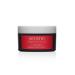 Artistry Signature Select Firming Mask #122341 Anti-Aging Skincare 125g Shop Internationally for Youthful Skin - Buy Online on GoSupps.com