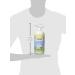 Little Twig Tub and Tile Cleaner - Lemon Fresh Scent - 32 oz | Eco-Friendly Non-Toxic Cleaning Solution for Home & International Shipping - Buy Online on GoSupps.com