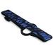 Buy Dexcom G6 Sensor Fixation Band - Elastic Band for Blood Glucose Sensor - Mistic (Size S 23-29 cm) - International Shipping Available - Buy Online on GoSupps.com