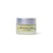 Jerome Alexander Magic Skincare Revitalizing Eye Cream Botanical Protein Blend + Plumping Moisture (0.5 oz)