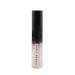 FENTY BEAUTY BY RIHANNA Full Frontal Mascara | Volumizing, Lengthening, and Curling Formula - Buy Online on GoSupps.com
