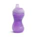 Munchkin Mighty Grip Spill-Proof Cup 10oz - Discontinued by Manufacturer - Buy Online on GoSupps.com