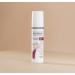 Buy PHYSIOGEL Calming Relief Anti-Redness Day Cream SPF25 - Soothing Moisturizer for Sensitive Skin | International Shipping Available - Buy Online on GoSupps.com
