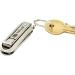 True Utility NailClip Kit - Compact Keychain Manicure Set - Buy Online on GoSupps.com