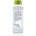Buy AMWAY L.O.C. Multi-Purpose Cleaner 500ml - Eco-Friendly & Effective | International Shipping Available - Buy Online on GoSupps.com