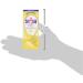 SMA PRO First Infant Baby Milk 200ml - Ready to Drink Liquid Formula (Pack of 1) - Buy Online on GoSupps.com