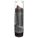 (3 Pack) WET N WILD Silk Finish Lipstick - Cashmere - Long-Lasting Formula - Buy Online on GoSupps.com