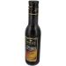 BALSAMIC VINEGAR 250ml MESH SET OF 4 - Buy Online on GoSupps.com