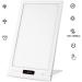 ONOTEC Light Therapy Lamp Natural Sun Lamp UV-Free 12000 Lux LED Bright Therapy Light Touch Control Timer Function with 4 Adjustable Brightness Level & Standing Bracket for Home - Buy Online on GoSupps.com