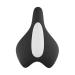 THYXGS Prostate Rehabilitation Therapy Device Pelvic Floor Muscle Therapy Instrument Remote Control Multiple Gear Selection for Old Men Pelvic Floor Muscle Therapy Black